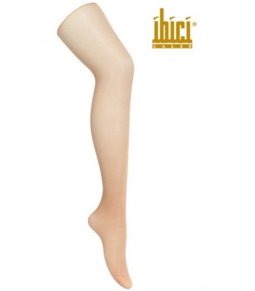 Panti Ibici relax 40