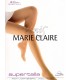 Panty 40 den Venis Marie Claire (Supertalla)