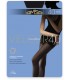 Panti Velour 40 Omsa