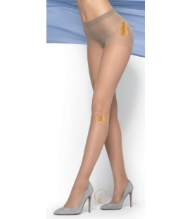 Panti Repose 40 Golden Lady