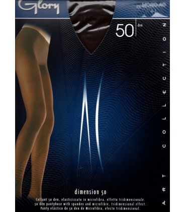 Panti Dimension 50 Glory