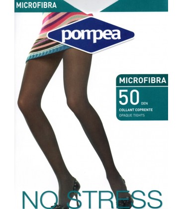 Panti Microfibra 50 Pompea