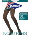 Panti Microfibra 50 Pompea