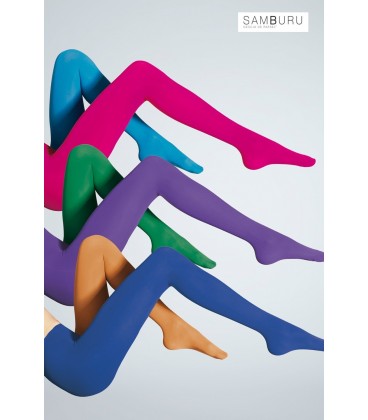 Panti Chacal Cecilia de Rafael