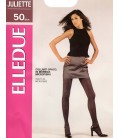 Panti Juliette 50 Elledue