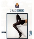 Panti OPAC Dusen