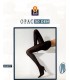 Panti OPAC Dusen