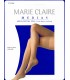 Media espuma fina Marie Claire