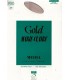 Media Gold Marie Claire