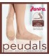 Peudals Nylon Descanso