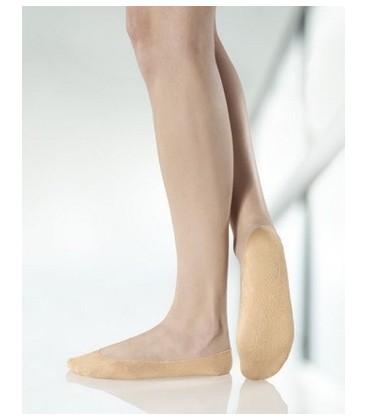 Peudals City Junior Janira