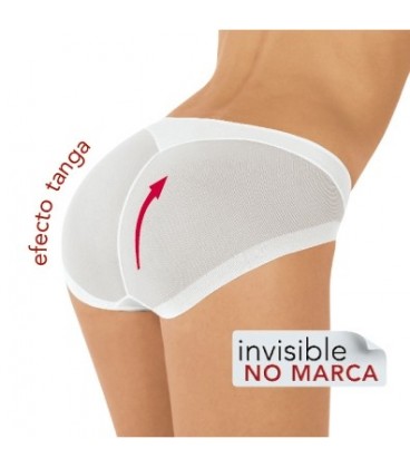 Braguita Janira Brislip Secrets