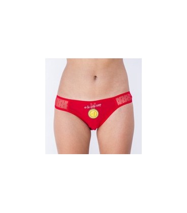 Mini-bikini "A la más sexy"