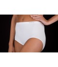 Braguita Alta sin costuras de Selene