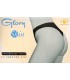 Tanga Skin Glory