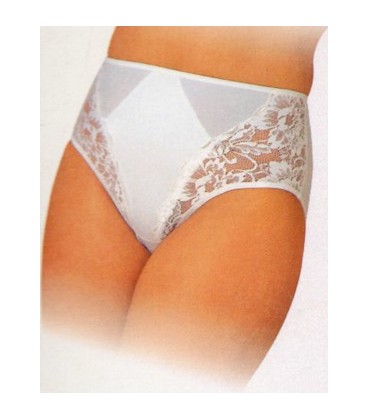 Braguita Faja Eliane