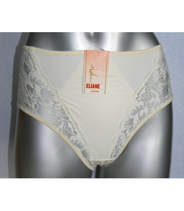 Braguita Faja Eliane