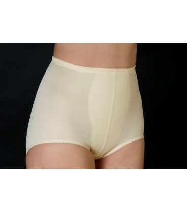 Faja Braga Eliane Control Fuerte