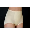 Faja Braga Eliane Control Fuerte