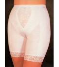 Faja Pantalón Eliane Control Medio