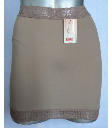 Faja braga combinación Eliane 200