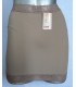Faja braga combinación Eliane 200