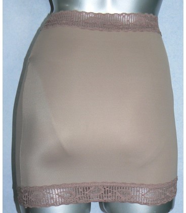 Faja braga combinación Eliane 200