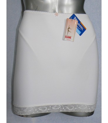 Faja braga combinación Eliane 201