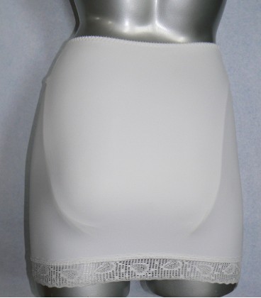 Faja braga combinación Eliane 201