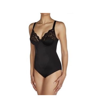 Faja Body Braga Juany