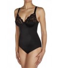 Faja Body Braga Juany
