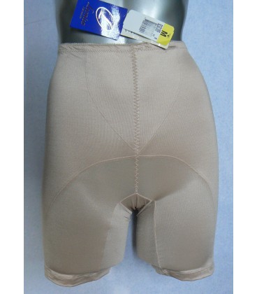 Faja Pantalón Leonisa