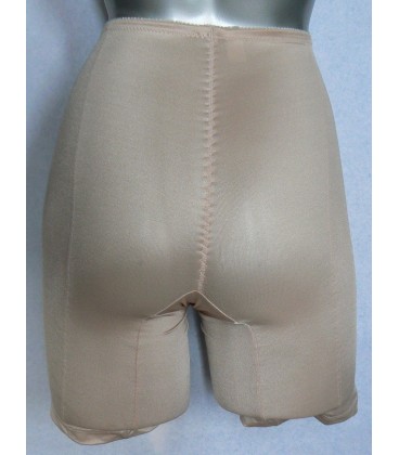 Faja Pantalón Leonisa