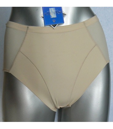 Faja Paper 20 Patricia Ortega