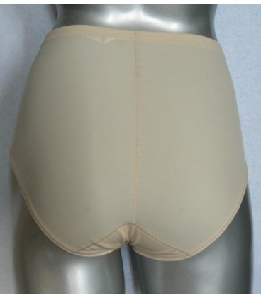 Faja Paper 20 Patricia Ortega