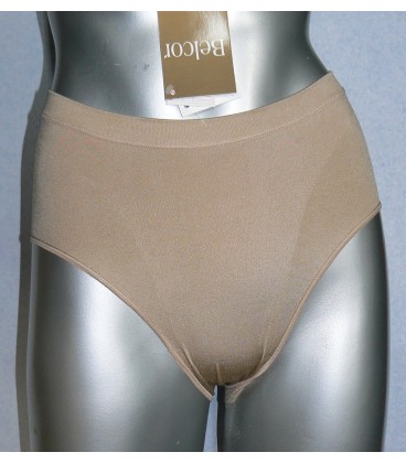 Braga abierta semifaja Reductora Belcor