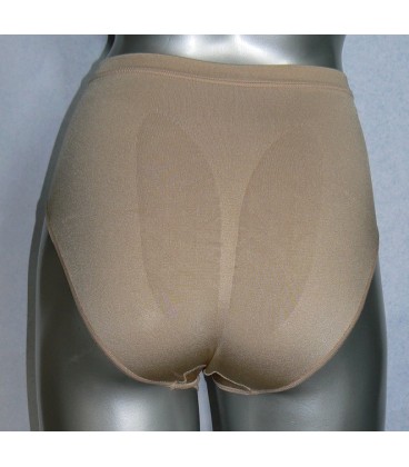 Braga abierta semifaja Reductora Belcor