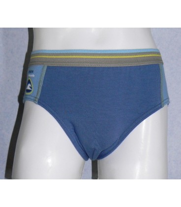 Slip Abanderado Ola