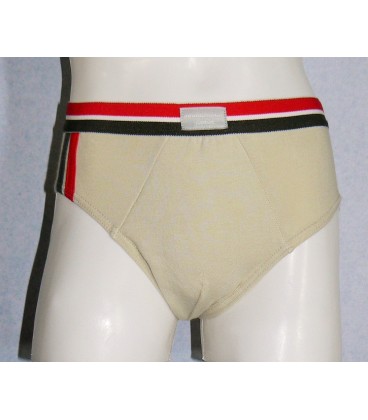 Slip Abanderado Playa