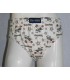 Slip Tom y Jerry Basket Ferrys
