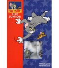 Slip niño Tom y Jerry Ferrys