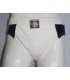 Slip niño Disney Abanderado