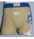 Boxers Silman Cross (2 unidades)