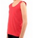 Camiseta tirantes exterior Ferrys