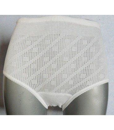 Braguita Imperio para niña Basket