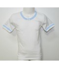 Camiseta manga corta Chic by Diacar