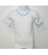 Camiseta manga corta Chic by Diacar