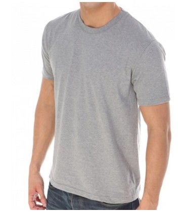 Camiseta Ferrys manga larga