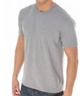 Camiseta Ferrys manga corta