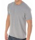 Camiseta Ferrys manga larga